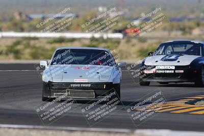 media/Nov-12-2022-Nasa (Sat) [[1029d3ebff]]/Race Group B/Warm Up Turn 11/